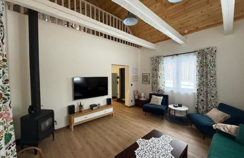 Ranczo Stany - Foto 9