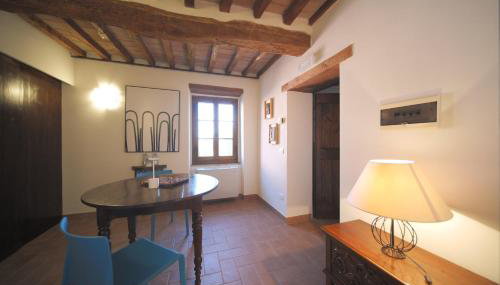 Antico Borgo Delle Rose - Foto 2