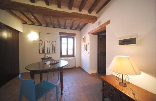 Antico Borgo Delle Rose - Foto 2