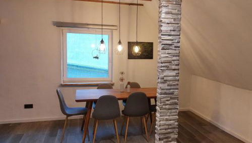 Ferienwohnung Auszeit Osterode - Foto 4