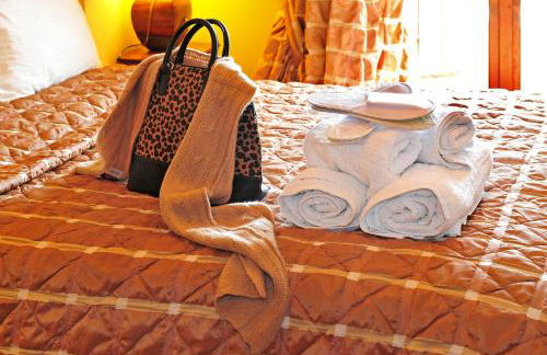 Villa Maria - Foto 26