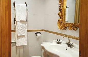 Legado de Ugarte, Casa Rural - Photo 17