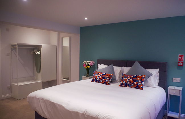 Bendene Townhouse - Photo 27