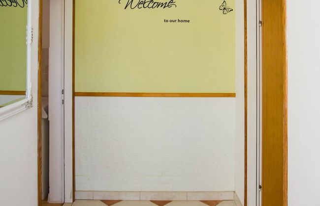 Apartments Glavor - Foto 27