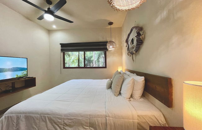 Aldea Xaan Ha Tulum - Photo 7