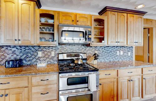 Palisades Pines - Foto 11
