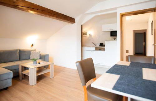 Haus Sonneneck - Foto 17