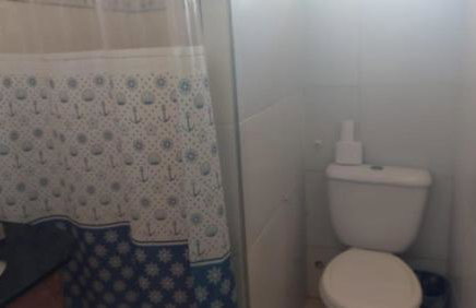 Casa de veraneio - Photo 63