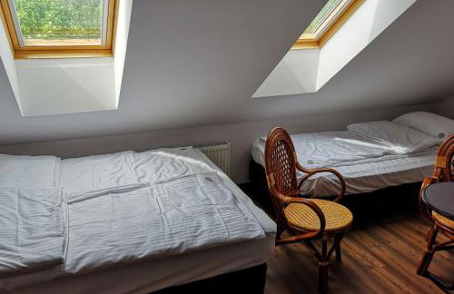 Villa Watamu - Foto 43