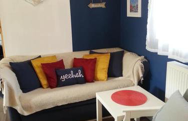 Cztery Pory Warmii Pluski pokoje do wynajęcia - Foto 17