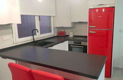 Loft A la verita River,PARKING FREE,DIRECT ACCESS ,SIN ESCALONES - Foto 18