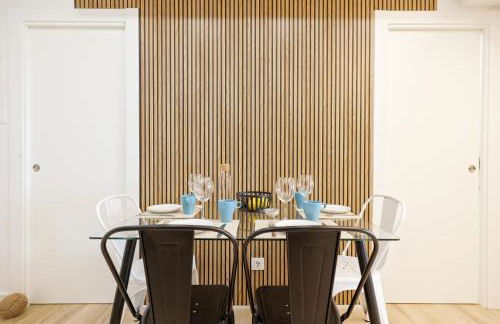 Sorolla Mar - Photo 15