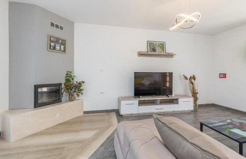 Holiday House Lidia i Rina - Photo 24