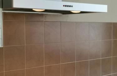 Cerqua Rosara Residence - Foto 128