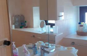 Casa Lucilla - Foto 29