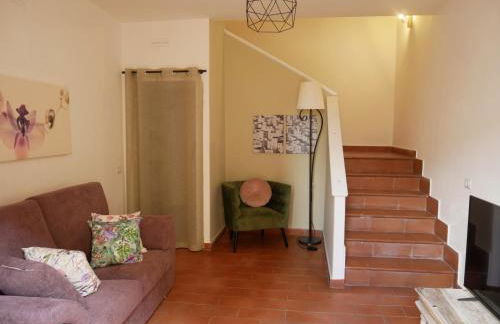 La Bella di Lajatico - Foto 14