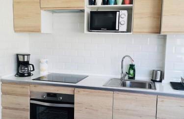 Los Puentes Coruña - Foto 6