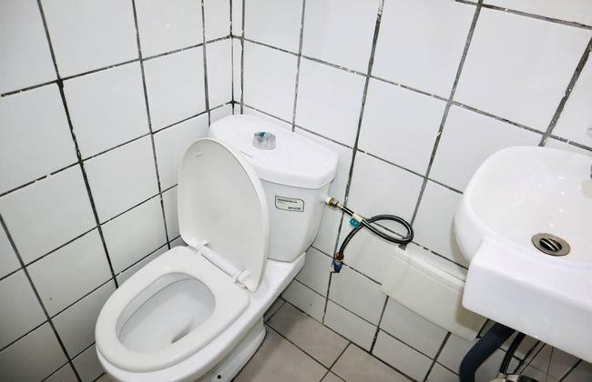 1 Bed Studio Sleeps 2 - Canal Views, Balcony, Wifi - Foto 16