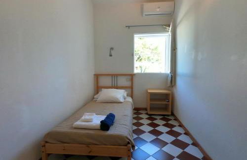 Son Veri Villas - Foto 11