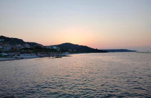 La Magnolia a 500mt dal mare - Foto 60