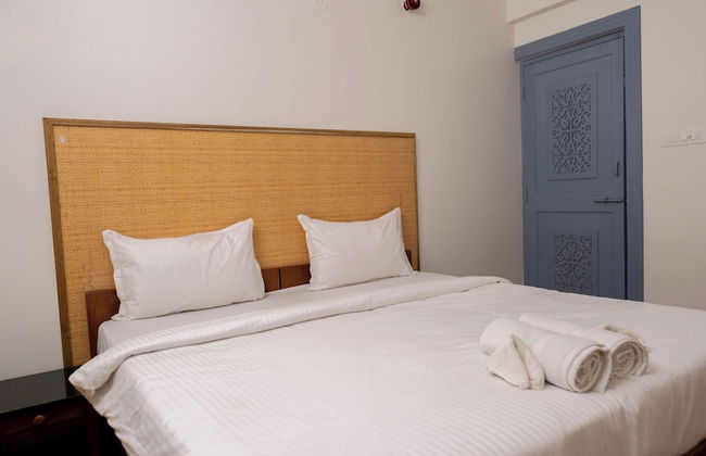 VISTAR HOLIDAYS - Photo 13