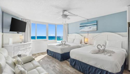 Top Of The Gulf 613 - Foto 3