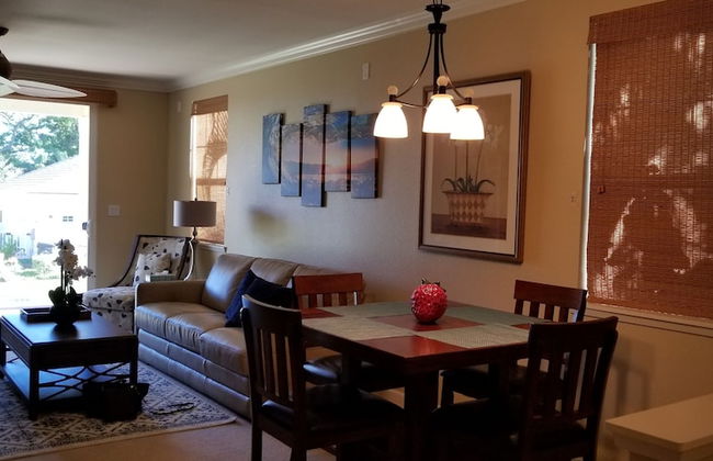 Vacation In Ko Olina Resort 2 Bedroom Villa by RedAwning - Photo 20