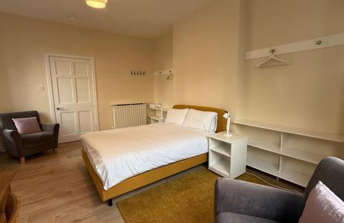 Hotspur House - Foto 4