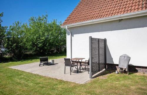 Ferienhaus Deich Auf - Foto 33