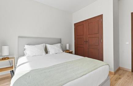 Loulé Sunny Retreat by LovelyStay - Foto 65