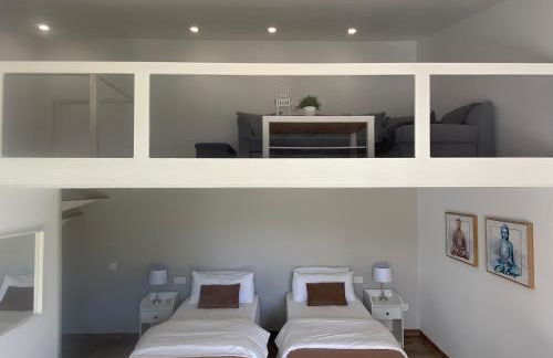 Arafo Sunset Villa - Foto 46