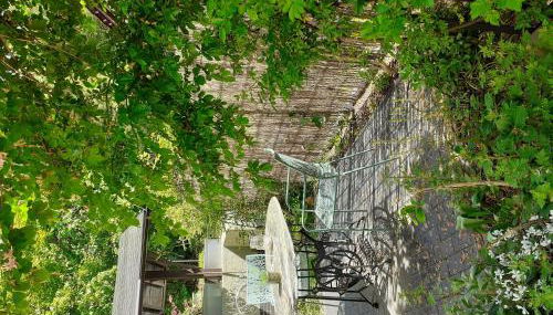 Ferienlounge Potsdam - Foto 3