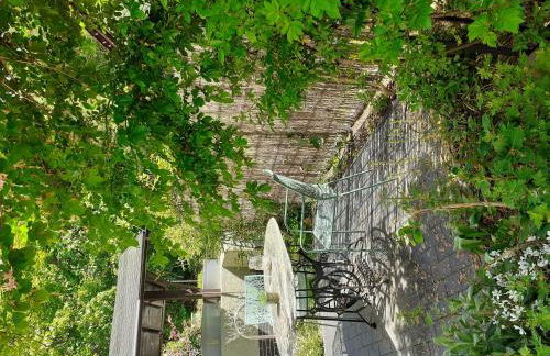 Ferienlounge Potsdam - Foto 3