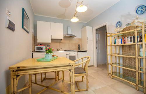 Affitti Brevi Toscana - Villa Charme Simple - Foto 11