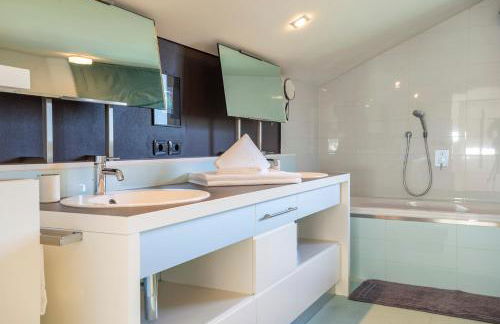 Tubris Living - Photo 25