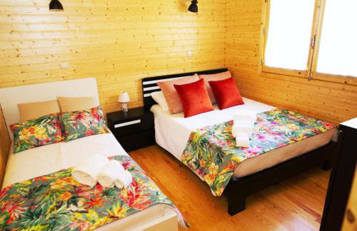 Villa Ramiro - Foto 50