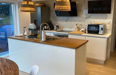 Azores 5 estrelas - Photo 33