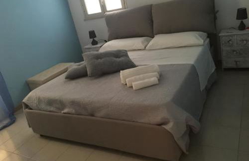 Villa Priscilla - Foto 31