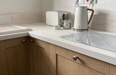 Shakespeare’s Nest - Foto 25