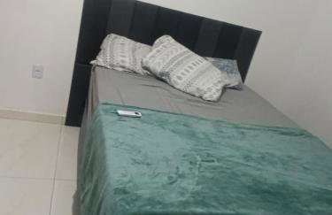 Casa Spar para temporada MOTOGP - Foto 7