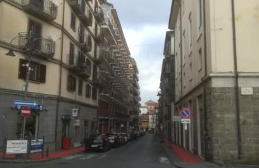 Al Centro di Avellino, Casa vacanze Positano - Foto 17