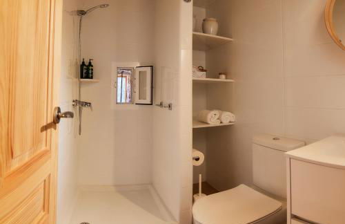 Ses cases noves Llucmajor - Foto 16