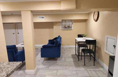 2kings Apartment - Foto 19