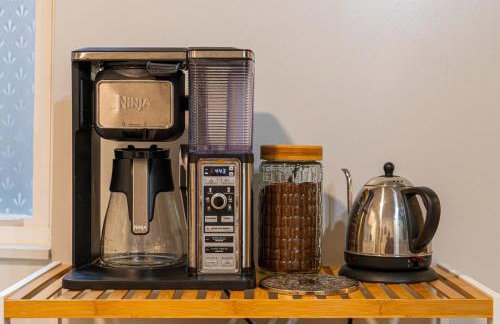 Pittsburgh House - Foto 7