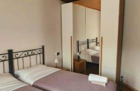 La Torretta - Foto 7