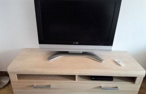 Ferienwohnung Noeska 85020 - Foto 16