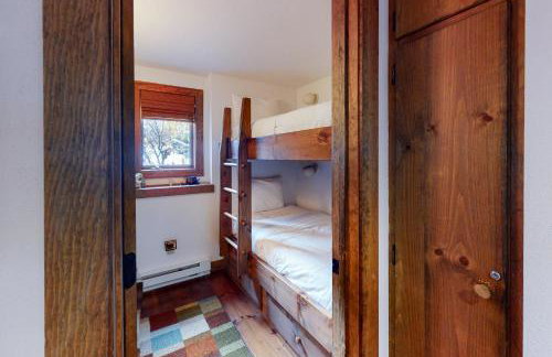 375 Hawk Spur - Foto 15