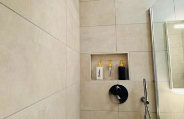 Beautiful Apartment near Geneva - Photo 7