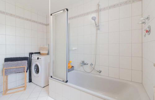 nJoy! Federsee Getaway - Therme & Balkon - Foto 14