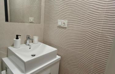 Lujo y relax en Málaga - Foto 13